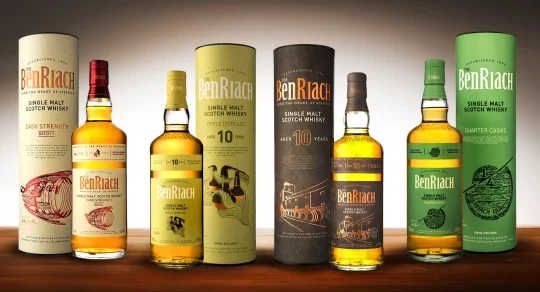 BenRiach-Collection-of-Packaging-Designs-copy