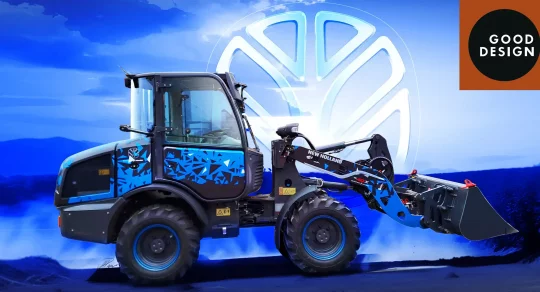 New-Holland-Vehicle-Branding-Chicago-Good-Design-Award-Winner-2024-Hero-Image-1